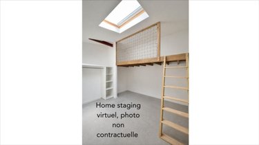Maison a vendre Saint-Pierre 97410 Réunion 104 m2 4 pièces 314000 euros