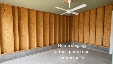 Maison a vendre Saint-Pierre 97410 Réunion 104 m2 4 pièces 314000 euros