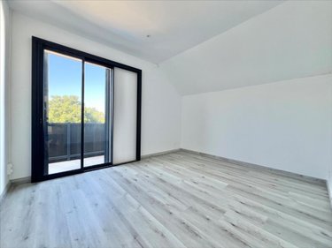 Maison a vendre Saint-Pierre 97410 Réunion 138 m2 4 pièces 624000 euros