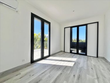 Maison a vendre Saint-Pierre 97410 Réunion 138 m2 4 pièces 624000 euros