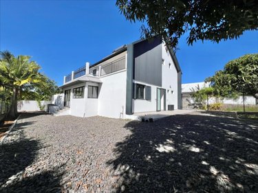 Maison a vendre Saint-Pierre 97410 Réunion 138 m2 4 pièces 624000 euros