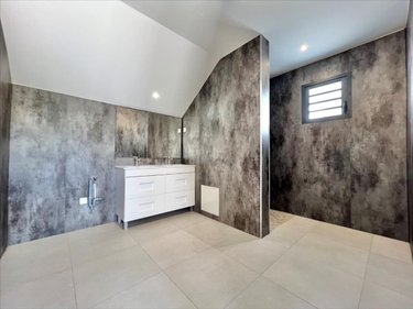 Maison a vendre Saint-Pierre 97410 Réunion 138 m2 4 pièces 624000 euros