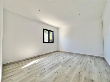 Maison a vendre Saint-Pierre 97410 Réunion 138 m2 4 pièces 624000 euros