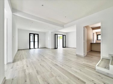 Maison a vendre Saint-Pierre 97410 Réunion 138 m2 4 pièces 624000 euros
