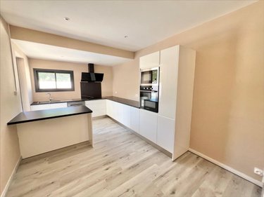Maison a vendre Saint-Pierre 97410 Réunion 138 m2 4 pièces 624000 euros