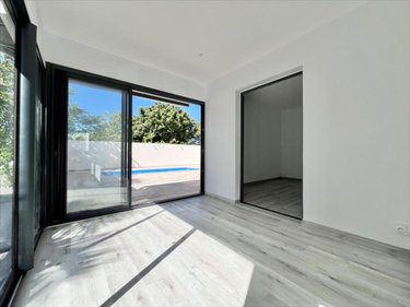 Maison a vendre Saint-Pierre 97410 Réunion 138 m2 4 pièces 624000 euros