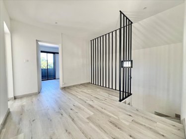 Maison a vendre Saint-Pierre 97410 Réunion 138 m2 4 pièces 624000 euros