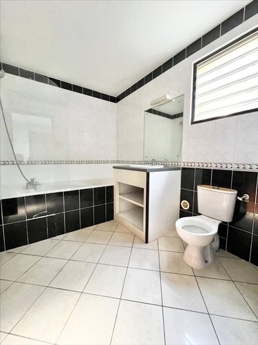 Appartement a vendre Saint-Gilles-les-Bains 97434 Réunion 44 m2 2 pièces 285000 euros