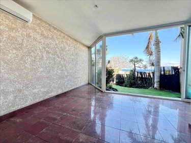 Appartement a vendre Saint-Gilles-les-Bains 97434 Réunion 44 m2 2 pièces 285000 euros