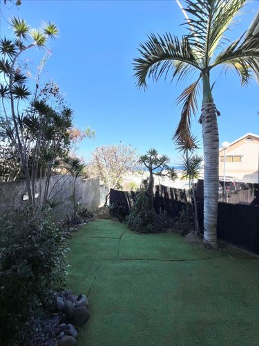 Appartement a vendre Saint-Gilles-les-Bains 97434 Réunion 44 m2 2 pièces 285000 euros