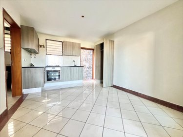 Appartement a vendre Saint-Gilles-les-Bains 97434 Réunion 44 m2 2 pièces 285000 euros