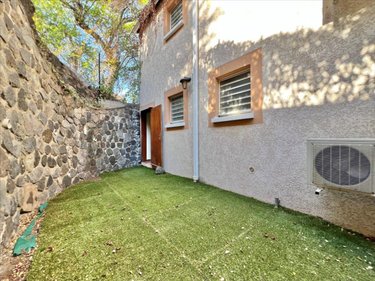Appartement a vendre Saint-Gilles-les-Bains 97434 Réunion 44 m2 2 pièces 285000 euros