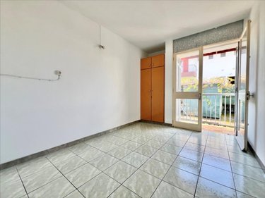 Maison a vendre Le Tampon 97430 Réunion 85 m2 5 pièces 335000 euros