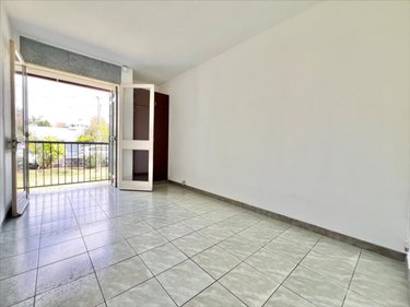 Maison a vendre Le Tampon 97430 Réunion 85 m2 5 pièces 335000 euros