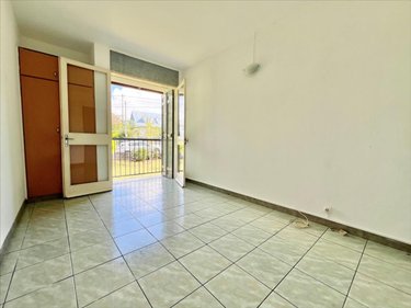Maison a vendre Le Tampon 97430 Réunion 85 m2 5 pièces 335000 euros