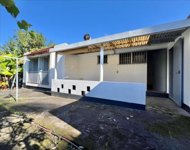 Maison a vendre Le Tampon 97430 Réunion 85 m2 5 pièces 335000 euros