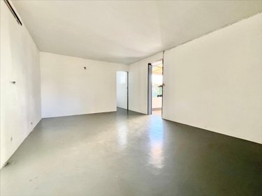 Maison a vendre Le Tampon 97430 Réunion 85 m2 5 pièces 335000 euros