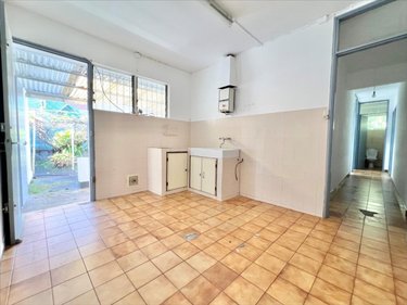 Maison a vendre Le Tampon 97430 Réunion 85 m2 5 pièces 335000 euros