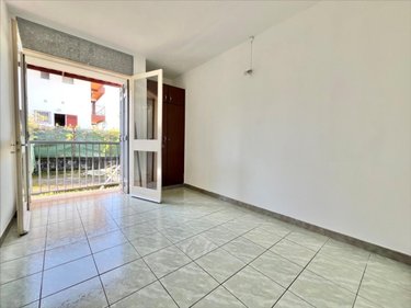 Maison a vendre Le Tampon 97430 Réunion 85 m2 5 pièces 335000 euros