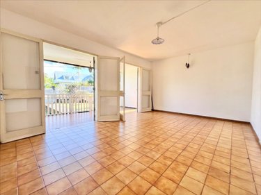 Maison a vendre Le Tampon 97430 Réunion 85 m2 5 pièces 335000 euros