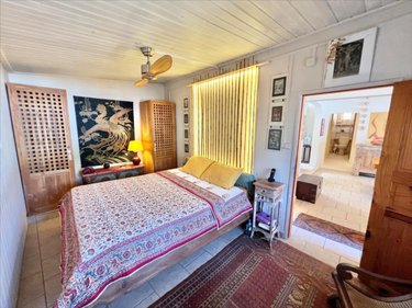 Maison a vendre Saint-Pierre 97410 Réunion 76 m2 4 pièces 263000 euros