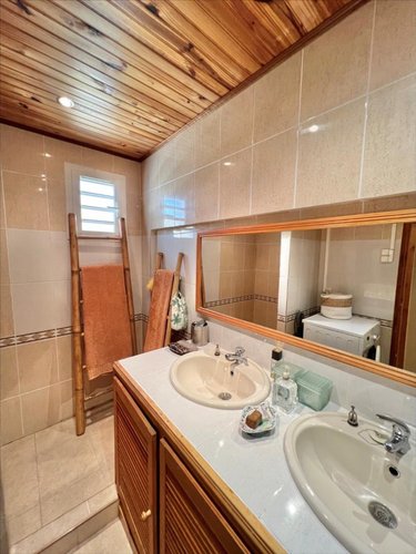 Maison a vendre Saint-Pierre 97410 Réunion 76 m2 4 pièces 263000 euros