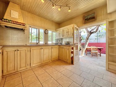 Maison a vendre Saint-Pierre 97410 Réunion 76 m2 4 pièces 263000 euros