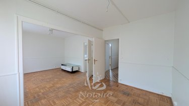 Maison a vendre Plouescat 29430 Finistère 102 m2 5 pièces 75200 euros