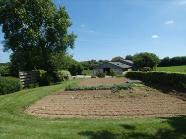 Maison a vendre Le Cloître-Pleyben 29190 Finistère 173 m2 10 pièces 321700 euros