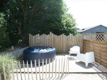 Maison a vendre Le Cloître-Pleyben 29190 Finistère 173 m2 10 pièces 321700 euros