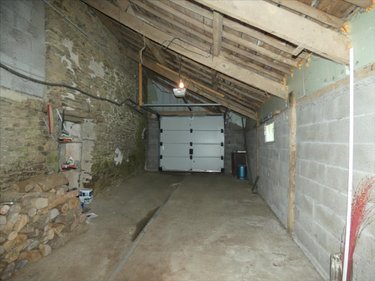 Maison a vendre Le Cloître-Pleyben 29190 Finistère 173 m2 10 pièces 321700 euros