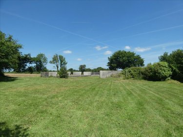 Maison a vendre Le Cloître-Pleyben 29190 Finistère 173 m2 10 pièces 321700 euros