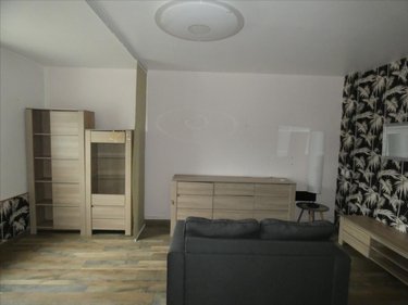 Maison a vendre Châteauneuf-du-Faou 29520 Finistère 99 m2 5 pièces 110550 euros