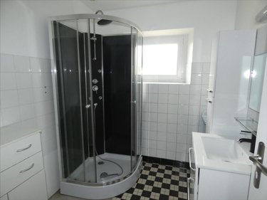 Maison a vendre Châteauneuf-du-Faou 29520 Finistère 99 m2 5 pièces 110550 euros