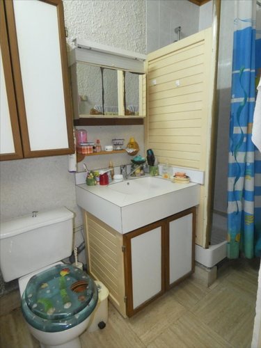 Maison a vendre Loqueffret 29530 Finistère 46 m2 4 pièces 136300 euros