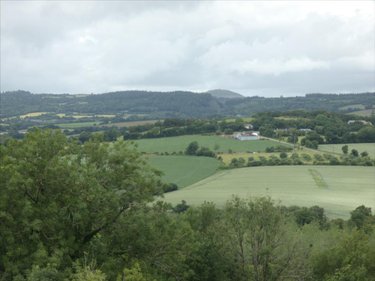 Maison a vendre Lannédern 29190 Finistère 85 m2 6 pièces 100250 euros