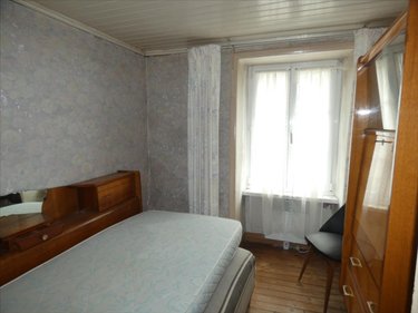 Maison a vendre Lannédern 29190 Finistère 85 m2 6 pièces 100250 euros