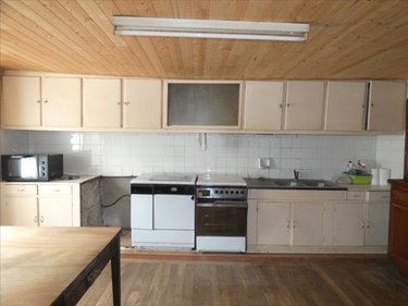 Maison a vendre Lannédern 29190 Finistère 85 m2 6 pièces 100250 euros