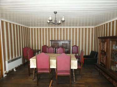 Maison a vendre Lannédern 29190 Finistère 85 m2 6 pièces 100250 euros