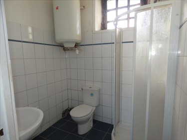Immeuble a vendre Pleyben 29190 Finistère 113 m2  153025 euros