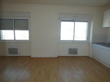 Immeuble a vendre Pleyben 29190 Finistère 113 m2  153025 euros
