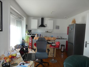 Immeuble a vendre Pleyben 29190 Finistère 113 m2  153025 euros