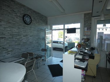Immeuble a vendre Pleyben 29190 Finistère 113 m2  153025 euros