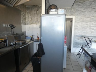 Immeuble a vendre Pleyben 29190 Finistère 113 m2  153025 euros