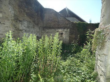 Immeuble a vendre Pleyben 29190 Finistère 113 m2  153025 euros