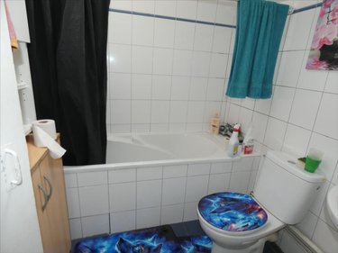 Immeuble a vendre Pleyben 29190 Finistère 113 m2  153025 euros