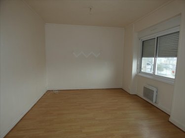 Immeuble a vendre Pleyben 29190 Finistère 113 m2  153025 euros