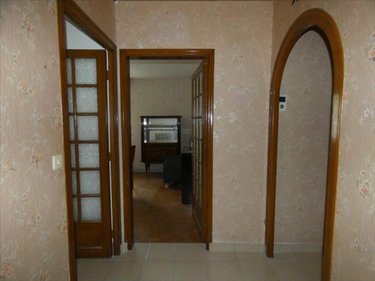 Maison a vendre Pleyben 29190 Finistère 92 m2 8 pièces 156900 euros