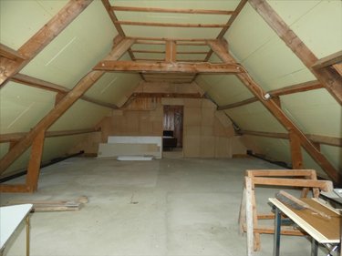 Maison a vendre Pleyben 29190 Finistère 92 m2 8 pièces 156900 euros