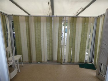Maison a vendre Pleyben 29190 Finistère 92 m2 8 pièces 156900 euros